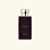 JO MALONE Velvet Rose & Oud