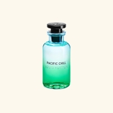 LOUIS VUITTON Pacific Chill
