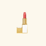 TOM FORD Ultra Rich Lip Color - 05 Solar Affair
