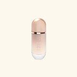 CAROLINA HERRERA 212 VIP ROSE For Women