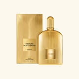 TOM FORD Black Orchid Parfum