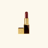 TOM FORD Lip Color - 80 Impassioned