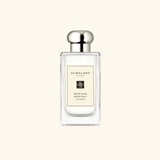 JO MALONE Wood Sage & Sea Salt
