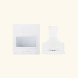 CREED LOVE IN WHITE