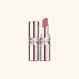 YVES SAINT LAURENT YSL Loveshine Candy Glow 44B - Nude Lavalliere