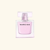 NARCISO RODRIGUEZ Narciso Eau De Parfum Radiante