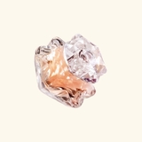 MONTBLANC Lady Emblem