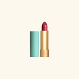 GUCCI Lip Balm - 04 Penelope Plum