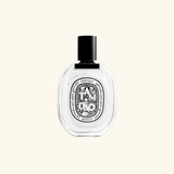 DIPTYQUE TAMDAO Eau De Toilette