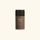 HERMES Terre d’Hermes Deodorant Stick