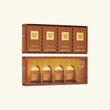 MCM Eau De Parfum