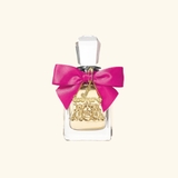 JUICY COUTURE Viva La Juicy