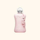 PARFUMS DE MARLY DELINA Eau De Parfum