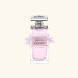LANVIN Jeanne
