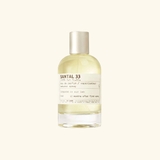 LE LABO Santal 33