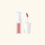 SHU UEMURA Kinu Care Glow Up BG936