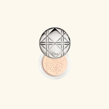 DIOR Diorskin Nude Air Loose Powder