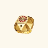 PACO RABANNE Lady Million Royal
