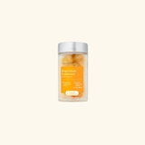 MURAD Bright & Even Supplement