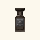TOM FORD Oud Wood