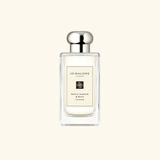 JO MALONE White Jasmine & Mint