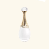 DIOR J’adore Parfum d’eau