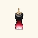 JEAN PAUL GAULTIER La Belle Le Parfum