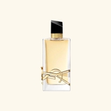 YVES SAINT LAURENT Libre Eau De Parfum