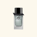 BURBERRY Mr.Burberry Eau De Toilette