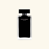 NARCISO RODRIGUEZ For Her Eau De Toilette
