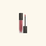 BURBERRY Liquid Lip Velvet - 17 Dark Rosewood