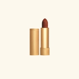 GUCCI Mat Lip Colour - 308 Lucy Dark Orange