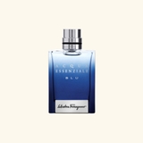SALVATORE FERRAGAMO Acqua Essenziale Blu