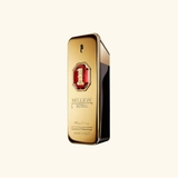 PACO RABANNE 1 Million Royal