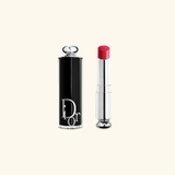 DIOR Addict Hydrating Shine Lipstick - 976 Be Dior