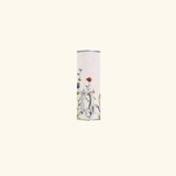 DIOR Addict Case - Millefiori