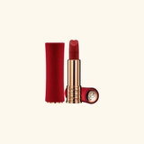 LANCOME L’absolu Rouge Drama Matte - 121 Lucky In Love (Limited Edition)