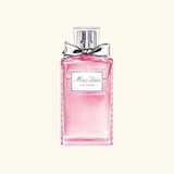DIOR Miss Dior ROSE N’ROSES