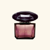 VERSACE Crystal Noir