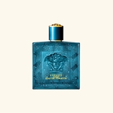 VERSACE Eros