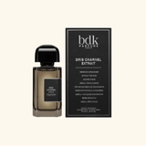 BDK Gris Charnel Extrait De Parfum