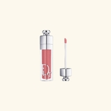 DIOR Addict Lip Maximizer - 038 Rose Nude