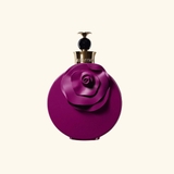 VALENTINO Valentina Rosa Assoluto