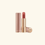 LANCOME L’absolu Rouge Intimatte - 169 Love Rendez-Vous