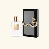 KILIAN Good Girl Gone Bad Extreme