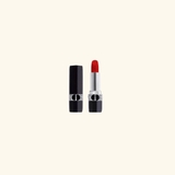 DIOR Rouge Dior 999 Velvet mini 1.5g