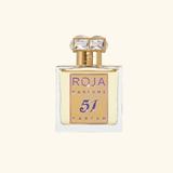 ROJA PARFUMS 51 Parfum