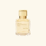 MAISON FRANCIS KURKDJIAN Aqua Vitae