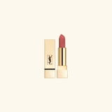 YVES SAINT LAURENT Rouge Pur Couture - 139 Beige Cremeux