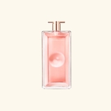 LANCOME Idole
